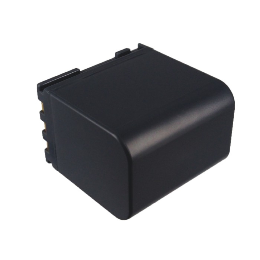 Canon DVM3