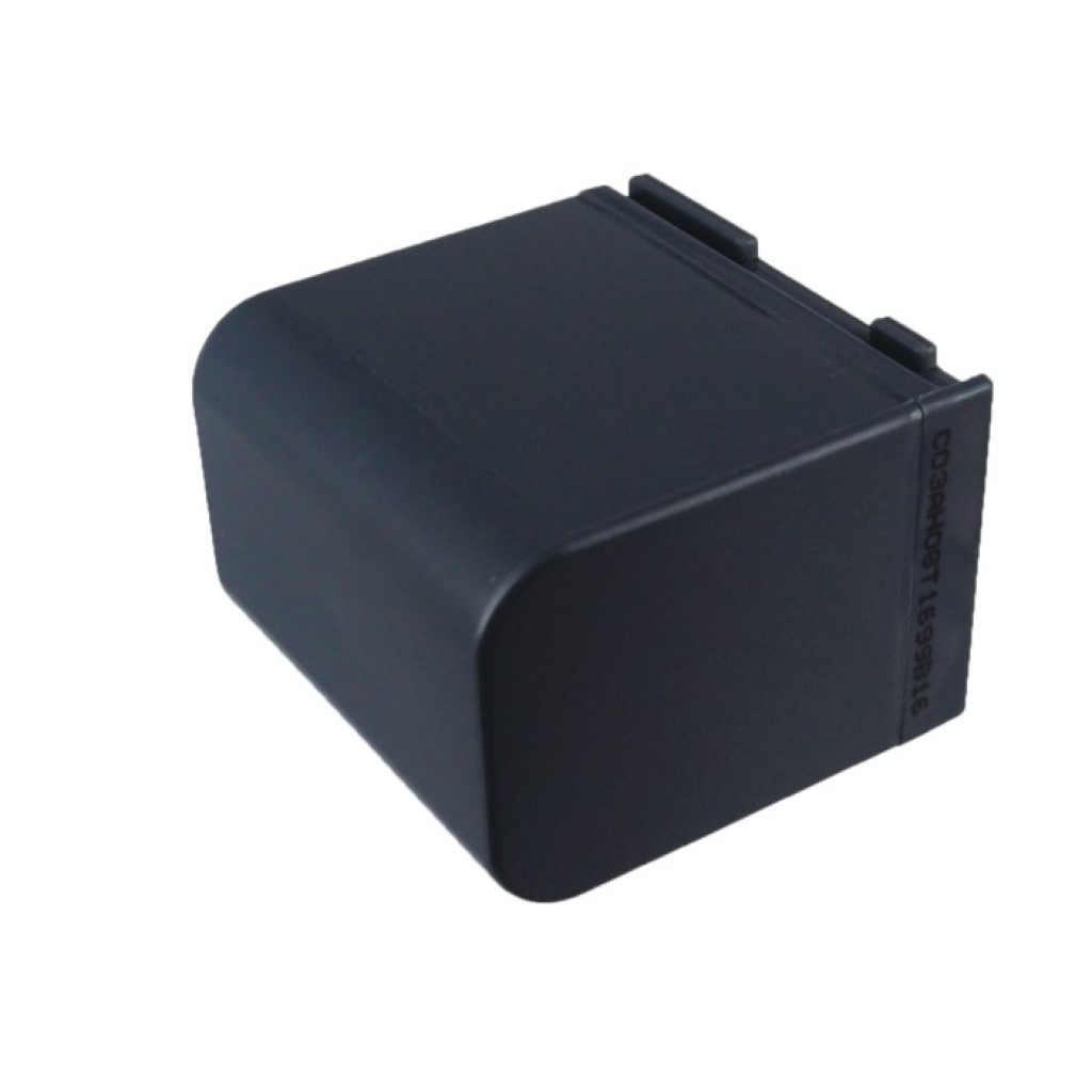 Canon DVM3