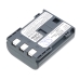 Canon MV6iMC