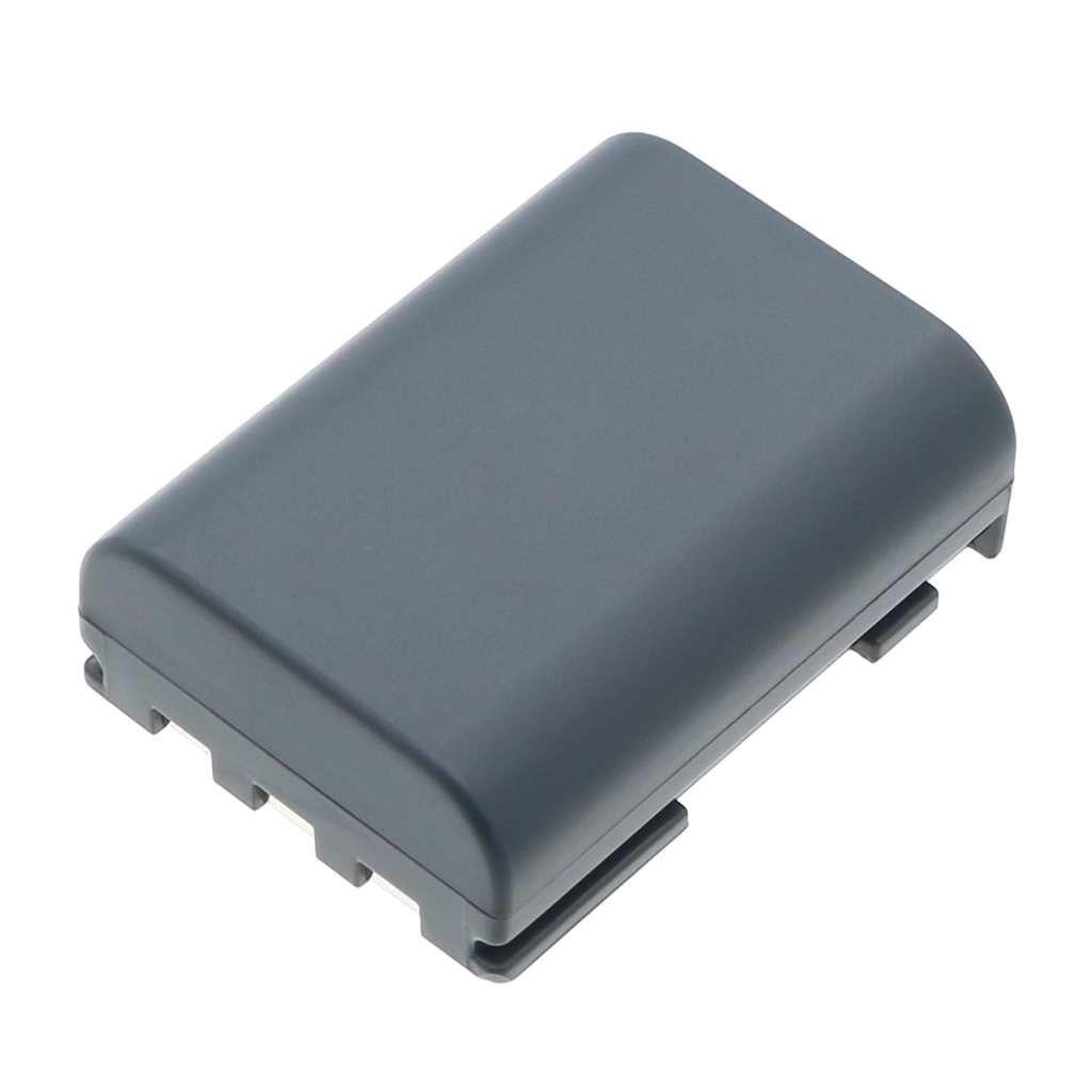 Canon MV6iMC