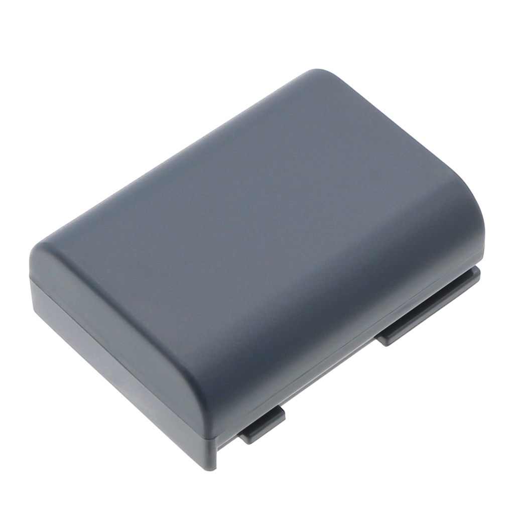 Canon MV6iMC
