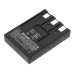 Camera Battery Canon IXY Digital L2