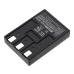 Camera Battery Canon IXY Digital L2