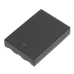 Camera Battery Canon IXY Digital L2