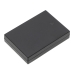 Camera Battery Canon IXY Digital L2