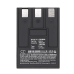 Camera Battery Canon IXY Digital L2