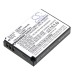 Camera Battery Canon PowerShot 900 Ti