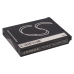Camera Battery Canon IXY 110 IS