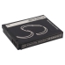 Camera Battery Canon IXY 110 IS