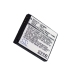 Camera Battery Canon PowerShot A3100