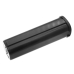 Battery industrial Nbb Planar-C