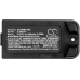 Battery industrial Nbb Planar-C