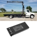 Hiab 166D CL DUO