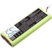 Power Tools Battery Nikon NPL-302