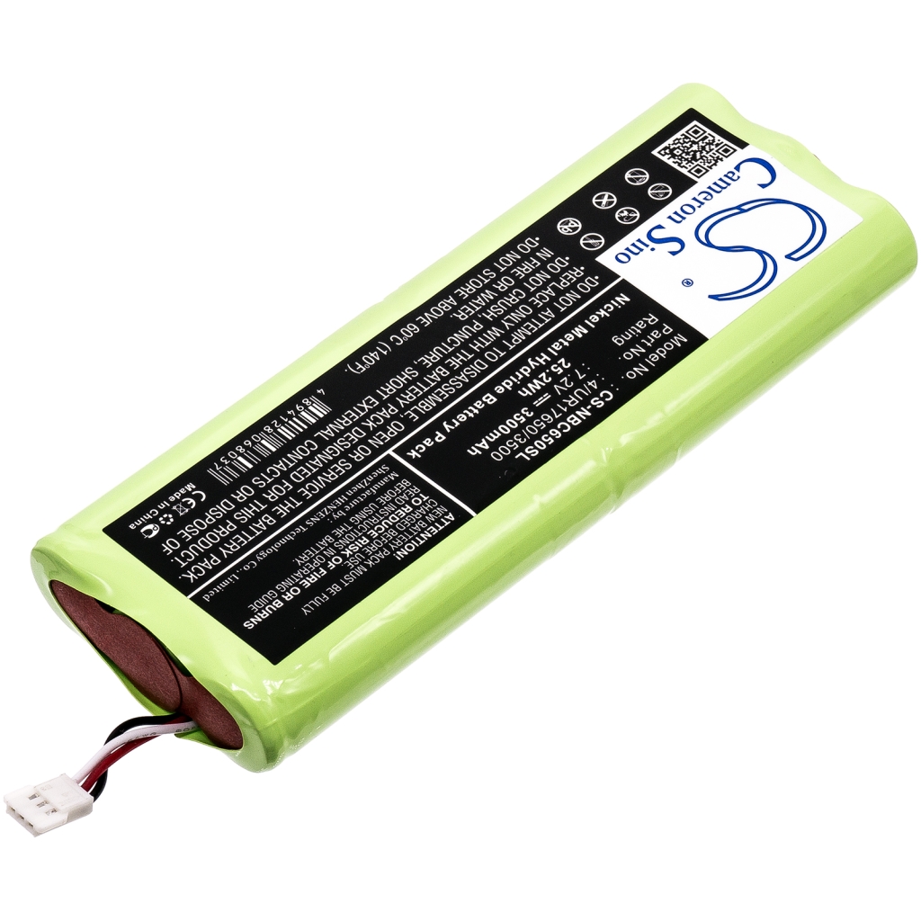 Power Tools Battery Nikon NPL-302