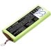 Power Tools Battery Nikon NPL-302