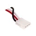 Power Tools Battery Nikon NPL-302