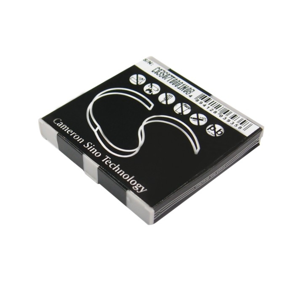Mobile Phone Battery NTT Docomo F-09A