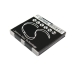Mobile Phone Battery NTT Docomo F-09A