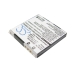 Mobile Phone Battery NTT Docomo F-09A