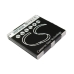 Mobile Phone Battery NTT Docomo F-09A