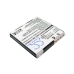 Mobile Phone Battery NTT Docomo F-09A