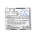 Mobile Phone Battery NTT Docomo F-09A