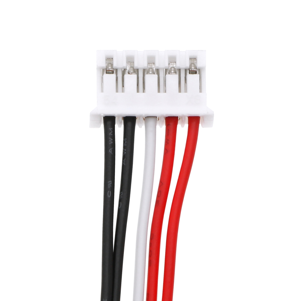 Payment Terminal Battery Geidea CS-NEP8210BL