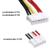 Payment Terminal Battery Geidea CS-NEP8210BL