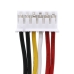 Payment Terminal Battery Dejavoo QD4