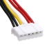Payment Terminal Battery Dejavoo QD4