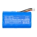 Payment Terminal Battery Dejavoo QD4