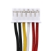 Payment Terminal Battery Dejavoo QD4