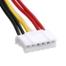 Payment Terminal Battery Dejavoo QD4