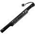 Notebook battery Netapp ES3259