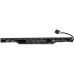 Notebook battery Netapp ES3259