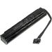 Notebook battery Nexergy FAS2240 SIGNALI