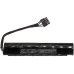 Notebook battery Nexergy FAS2240 SIGNALI