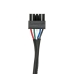 Notebook battery Nexergy FAS2240 SIGNALI