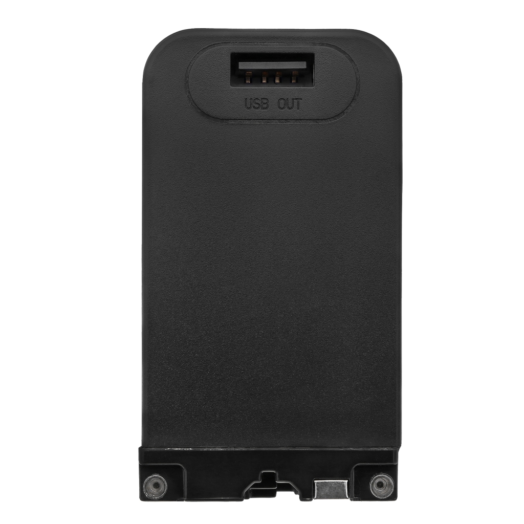 Camera Battery Sony MVC-FDR3 (Digital Mavica)