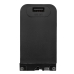 Camera Battery Sony MVC-FDR3 (Digital Mavica)
