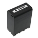 Camera Battery Comrex Access Portable2