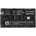 Camera Battery Sony MVC-FDR3 (Digital Mavica)