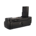 Battery grips Nikon D200