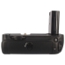 Battery grips Nikon D200