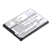 Two-Way Radio Battery Retevis CS-NK4DSL