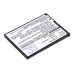 Two-Way Radio Battery Retevis CS-NK4DSL