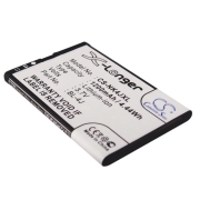 Mobile Phone Battery Nokia C6