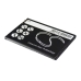 Mobile Phone Battery Digma CS-NK4LSL