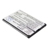 Mobile Phone Battery Digma CS-NK4LSL